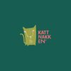 Kattnakken Logo
