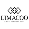 Limacoo Logotyp