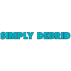 Simply-Debrid Logotipo