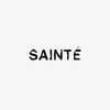 Sainte Atelier Logotyp
