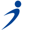 Rehabproffsen Logotipo