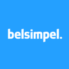 belsimpel Logotype