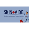 SKIN AIDE RX Logo