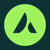 Anculus Logotyp