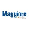 Maggiore Logotipo