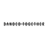 Banded Together Logotype