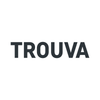 Trouva Logotipo