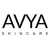 Avya Skincare Logotype