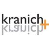 Kranich Care Logo