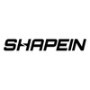 shape-in Logó