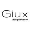 Giux Logotipo