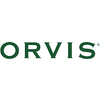 Orvis Logotype