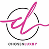 Chosen Luxry Λογότυπο