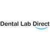 Dental Lab Direct Logotype