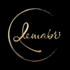 Lemabri Betriebgesellschaft mbH Logotype