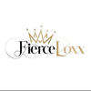 Fierce Loxx Logotype