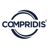 COMPRIDIS Logotype