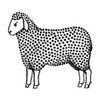 J.J.Textile Logotype