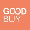 GoodBuy Logotype