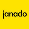 Janado Logotype