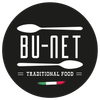 BU-NET.COM Logotype