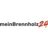 meinBrennholz24.de Logotype