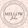 Mellow Studio Logo
