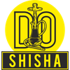 DoShisha Logotip