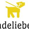 hundeliebe-24.com Logotype