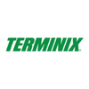 Terminix Logotype