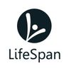 Lifespaneurope Logotype