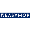 EASYMOP Logotype
