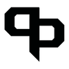 PixelPanther Logotyyppi