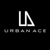 Urban Ace Logó
