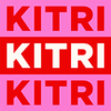 kitristudio.com Logotype