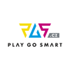 PlayGoSmart Logotyp