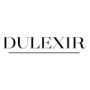 Dulexir® Logotipo