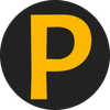 Paellas.EU Logotyp
