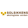 Solsikken Logo