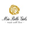 Mia Belle Baby Logotype