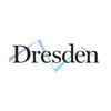 Dresden Vision Logotipo