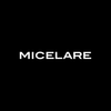 Micelare Logotipo