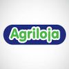 Agriloja Logotipo