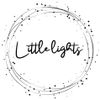 Little lights Logotip