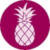 Sera Benia Verlag Logotype