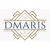 dmaris Logotyp