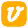 Vanilla Logotype