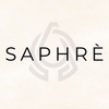 Saphrè Logotype