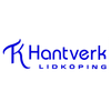 TK-Hantverk Logotype