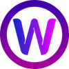 Wilishop Λογότυπο